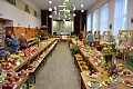 Obr: 2090