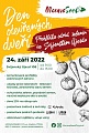 Obr: 2093