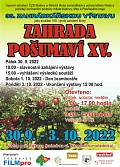 Obr: 2100