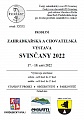 Obr: 2101