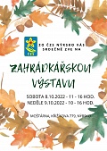 Obr: 2105