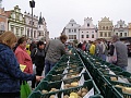 Obr: 2111