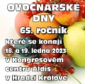 Obr: 2113