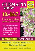 Obr: 2135