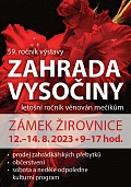 Obr: 2140