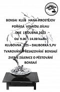 Obr: 2177