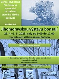 Obr: 2178