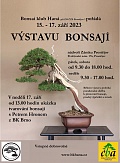 Obr: 2179