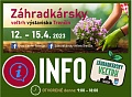 Obr: 2181