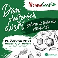 Obr: 2195