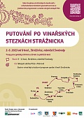 Obr: 2204