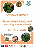 Obr: 2224