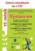 Obr: 2230