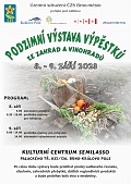 Obr: 2231