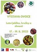 Obr: 2235