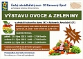Obr: 2244