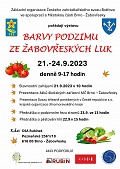 Obr: 2249