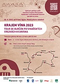 Obr: 2251