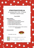 Obr: 2261
