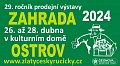 Obr: 2299