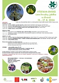 Obr: 2314