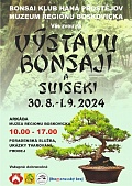 Obr: 2331