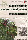 Obr: 2336