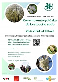 Obr: 2338