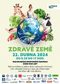 Obr: 2344