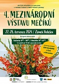 Obr: 2345