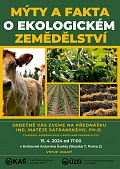Obr: 2350