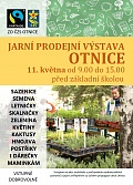 Obr: 2351