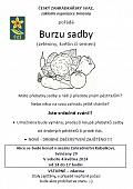 Obr: 2366