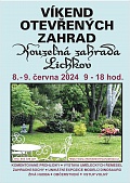 Obr: 2369