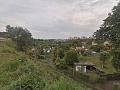 Obr: 2373