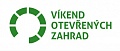 Obr: 2380