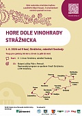 Obr: 2381