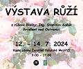 Obr: 2395