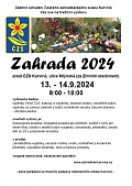 Obr: 2397