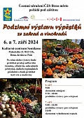 Obr: 2405