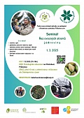 Obr: 2497