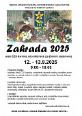 Obr: 2585