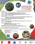 Obr: 2714