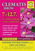 Obr: 2723