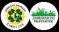 Obr: 2726