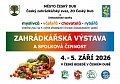 Obr: 2731