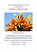 Obr: 2733