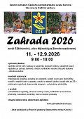 Obr: 2739