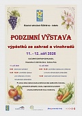Obr: 2746