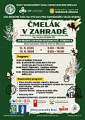 Obr: 2763